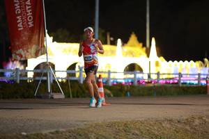 BIB: 
                            <button type="button" onclick="openModal(27844733)" class="btn btn-primary btn-sm float-right btn-popup" data-toggle="modal" data-target=".modal-high-quality">
                        <i class="fas fa-shopping-cart"></i> Add to Cart
                    </button>
                                            <button type="button" onclick="isThisMe(27844733, true)" class="btn btn-success btn-sm float-right btn-popup btn-isme hidden" data-toggle="tooltip" data-placement="bottom" title="นี่คือรูปของคุณใช่ไหม คลิกที่นี่เพื่อเอาเข้าอัลบั้ม">
                        <i class="fas fa-plus"></i> Add to album
                    </button>
                    <button type="button" onclick="isThisMe(27844733, false)" class="btn btn-warning btn-sm float-right btn-popup btn-isnotme hidden">
                        <i class="fas fa-ban"></i> Remove from album
                    </button>